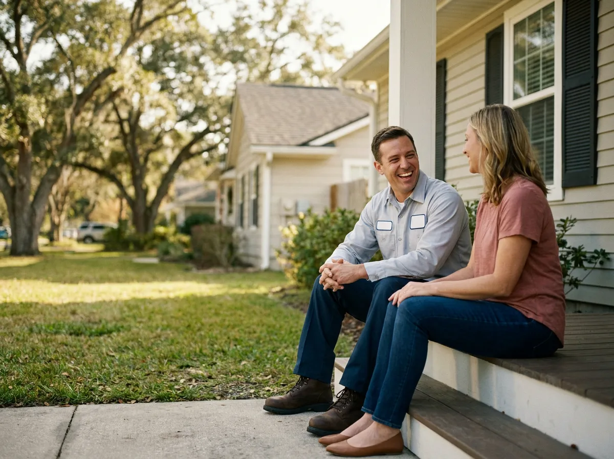 Septic tank pumping FAQs for Hines, IL